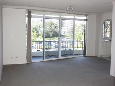 2 / 11 Reserve Road, Forster