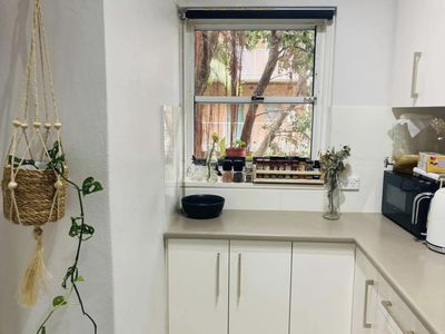 34/69 Addison Road, Manly