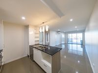 1 Cremin Street, Upper Mount Gravatt