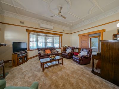 31 King Street, Boort