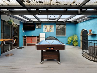 3 Tyson Avenue, George Town