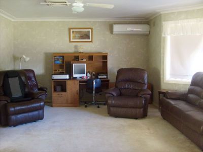 56 Bennett Street, Dubbo