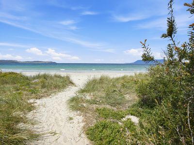 282a Rheban Road, Spring Beach