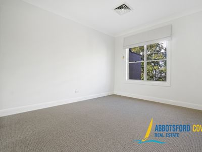 9 / 2 Harbourview Crescent, Abbotsford