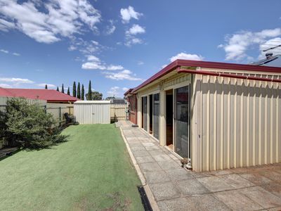 11 Irena Court, Murray Bridge