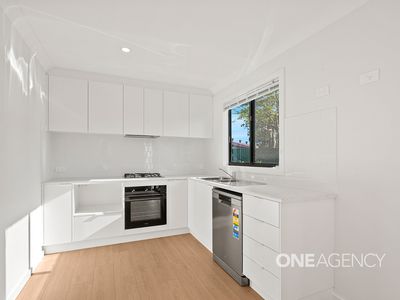 39a Idlewild Avenue, Sanctuary Point