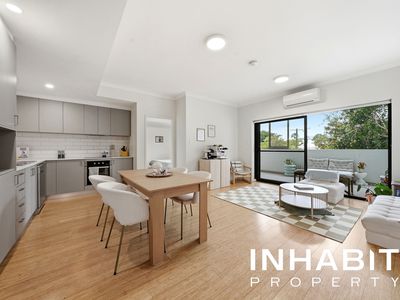 6 / 71 Brewer Street, Perth