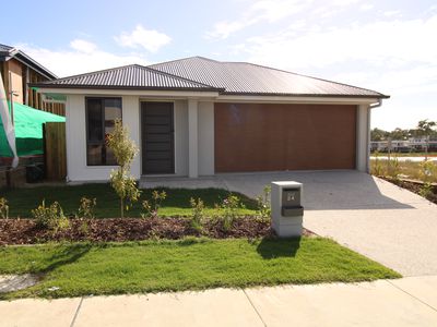 24 Zinnia Way, Ripley
