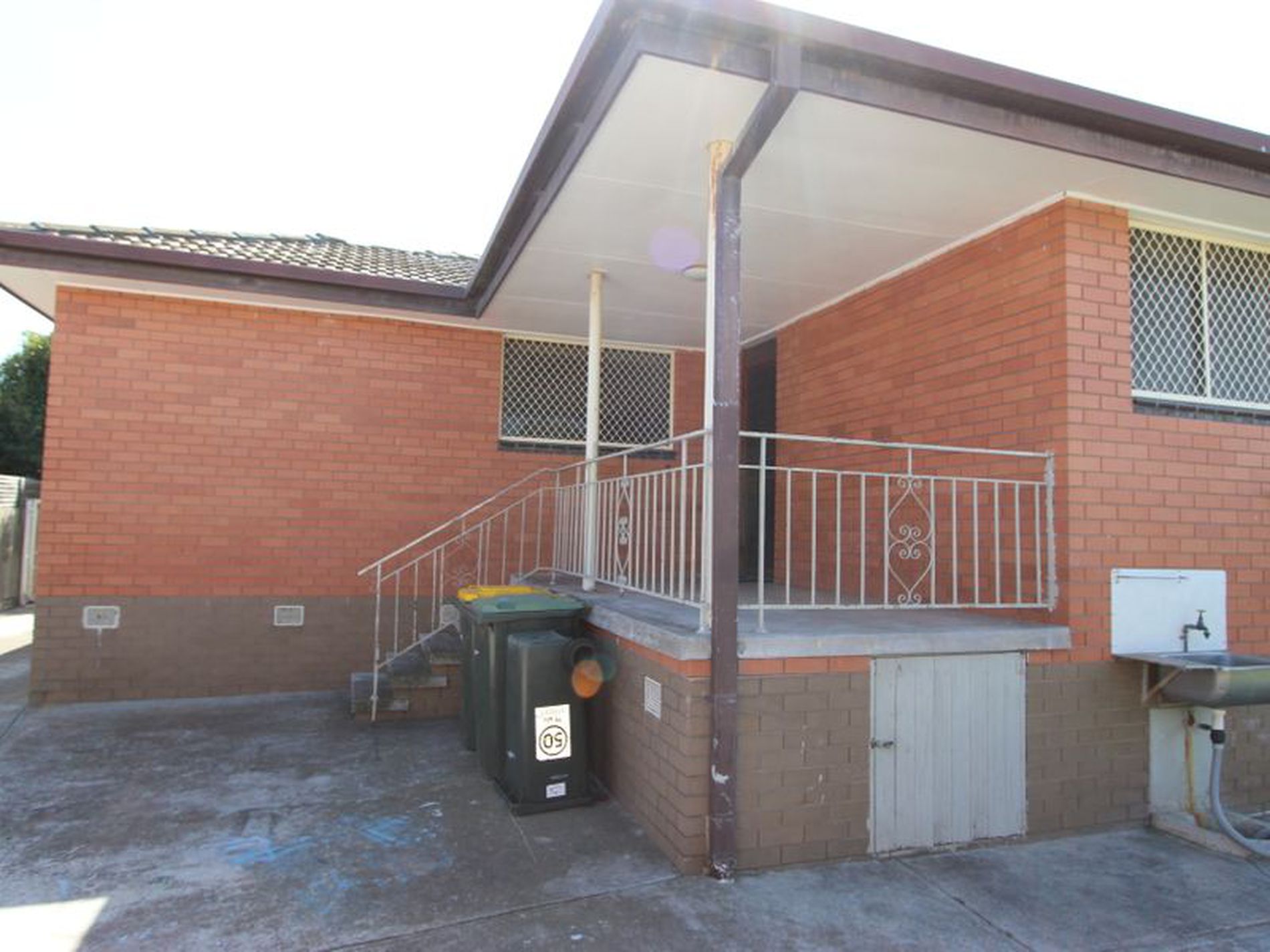 20 Dunloe Avenue, Norlane