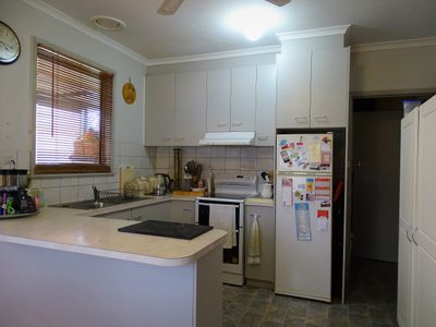 2 Mourilyan Street, Kerang