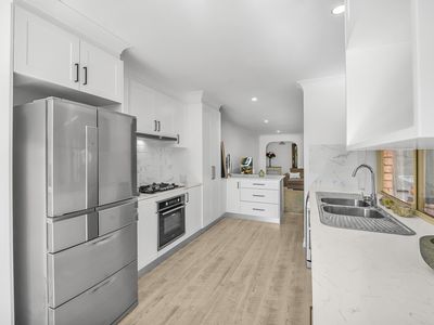 46 Farmview Drive, Cranebrook