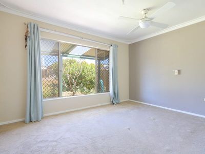 65 Stinton Street, Mandurah
