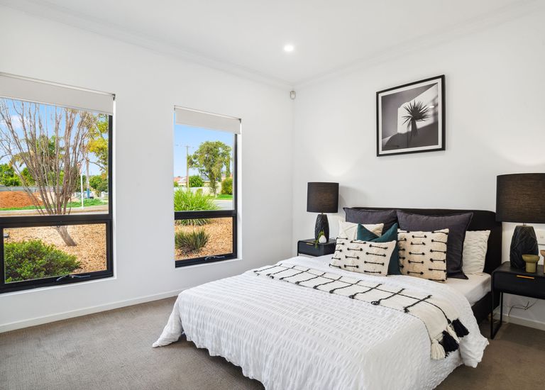 19 Parson Street, Sturt