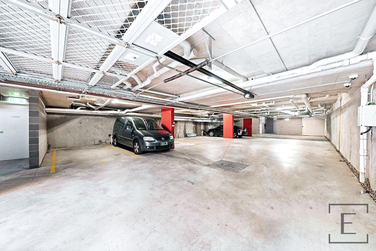47 Cecil Street, Ashfield
