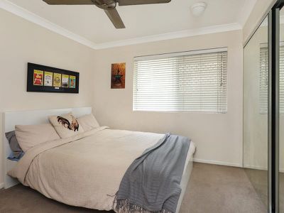 3 / 134 Alexandra Parade, Alexandra Headland