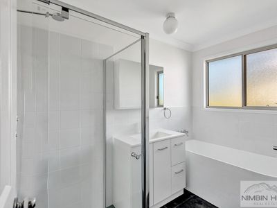 12 Alternative Way, Nimbin