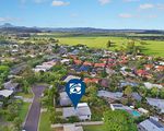 8 Ellesmere Avenue, Bli Bli