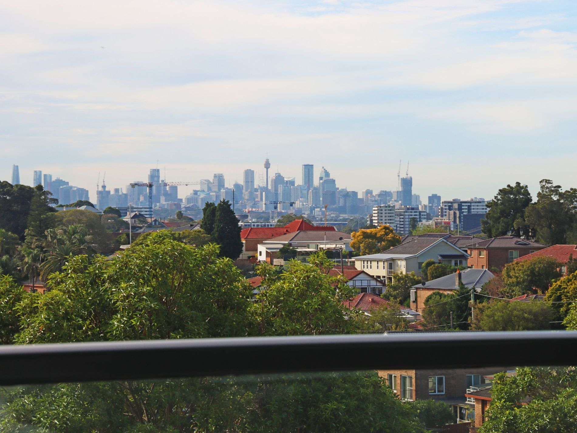 505 / 35 George Street, Rockdale