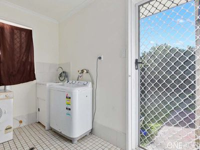 294 Boat Harbour Drive, Scarness