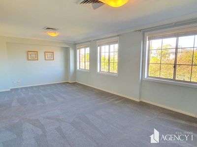 34 Folkard Street, North Ryde