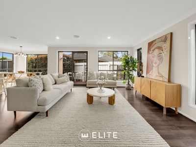 1 / 1 Derwent Court, Berwick