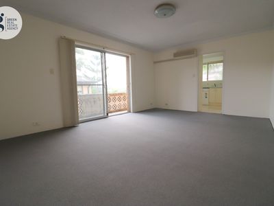 8 / 80 Station Street, West Ryde