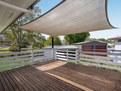 25 Dorricott Crescent, Goodna