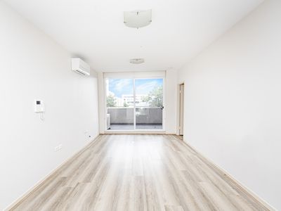 104 / 357-359 Great Western Highway, Wentworthville