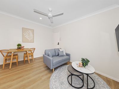 87 Loftus Street, Deagon