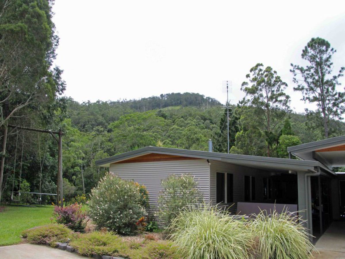 Atherton