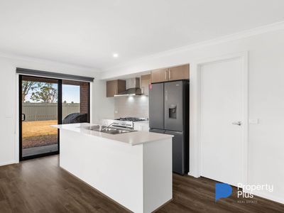 66 Oscar Drive, Marong