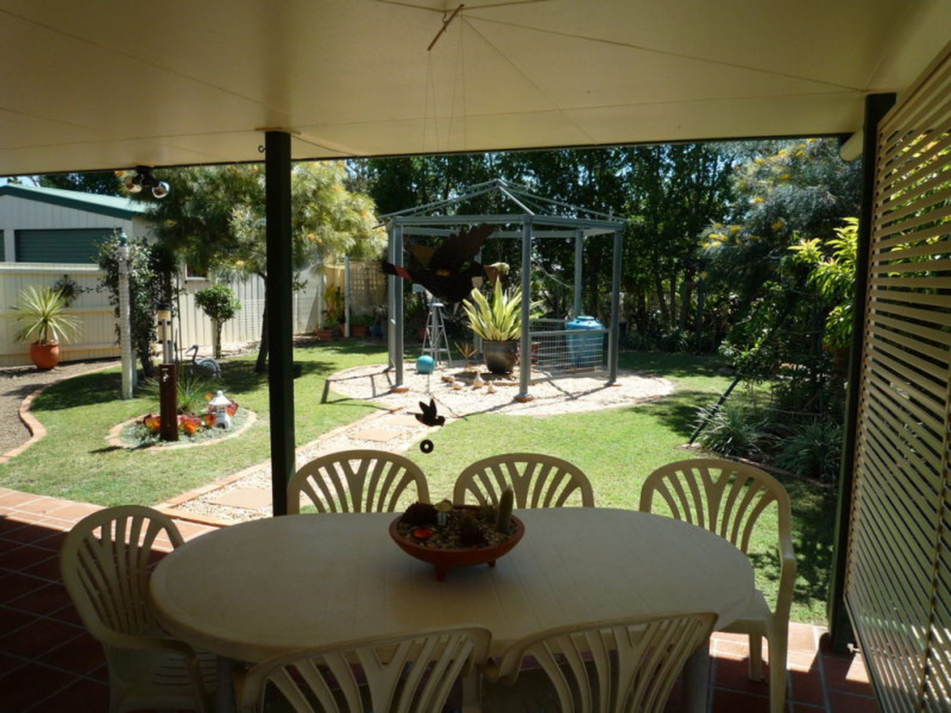 5 Rosella Way, Woodgate