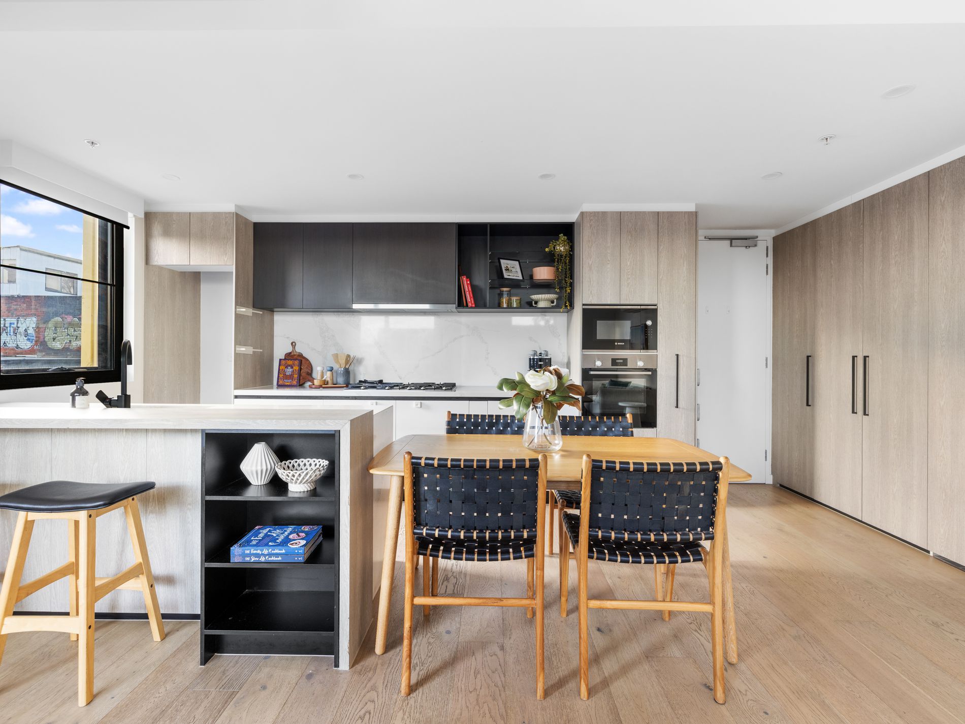 110 / 12 Napier Street, Footscray