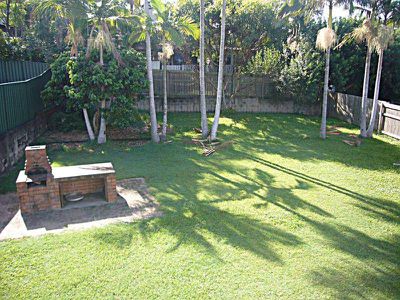 50 Mungala Street, Rochedale South