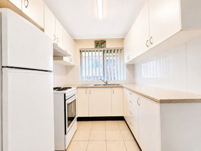 5 / 12 Thurston Street, Penrith