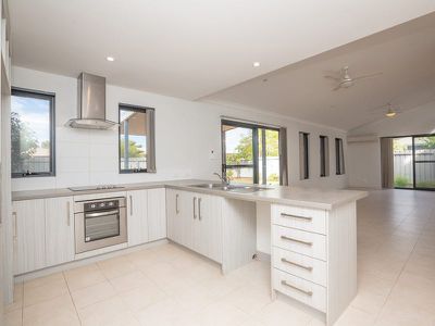 1 Bridge Street, South Hedland