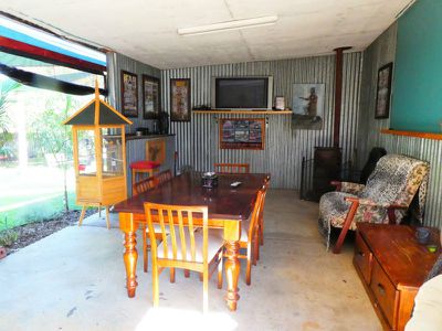 3 Grattan Street, Seymour