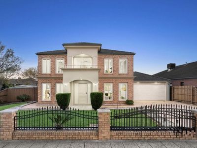 3 Ethel Turner Place, Lynbrook