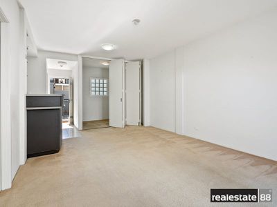 7 / 1142 Hay Street, West Perth