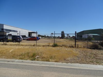 29 Tate Drive, Kerang