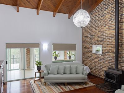 1 Felton Place, Wingham