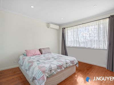 28 & 28a Cambewarra Road, Fairfield West