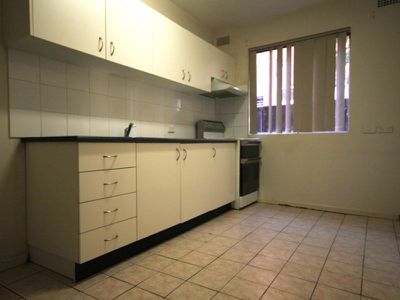 70 Colin Street, Lakemba