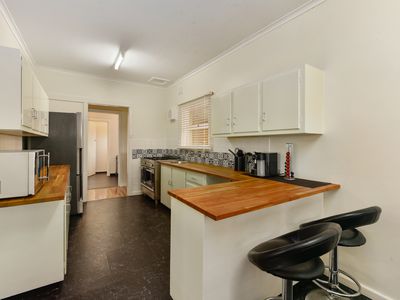 121 Williams Road, Millicent