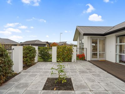 3 Atap Place, Northwood