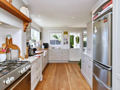 49 Good Street, Rangiora