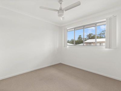 79 / 115 Todds Road, Lawnton