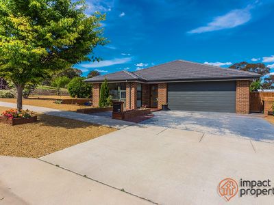 53 Ida West Street, Bonner