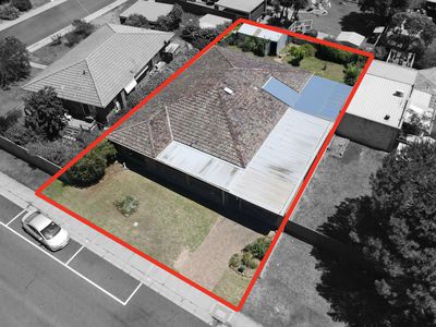 2 Mockridge Drive, Kangaroo Flat