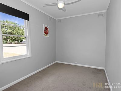 9 Elizabeth Street, Horsham